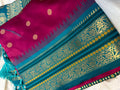65% offer saree