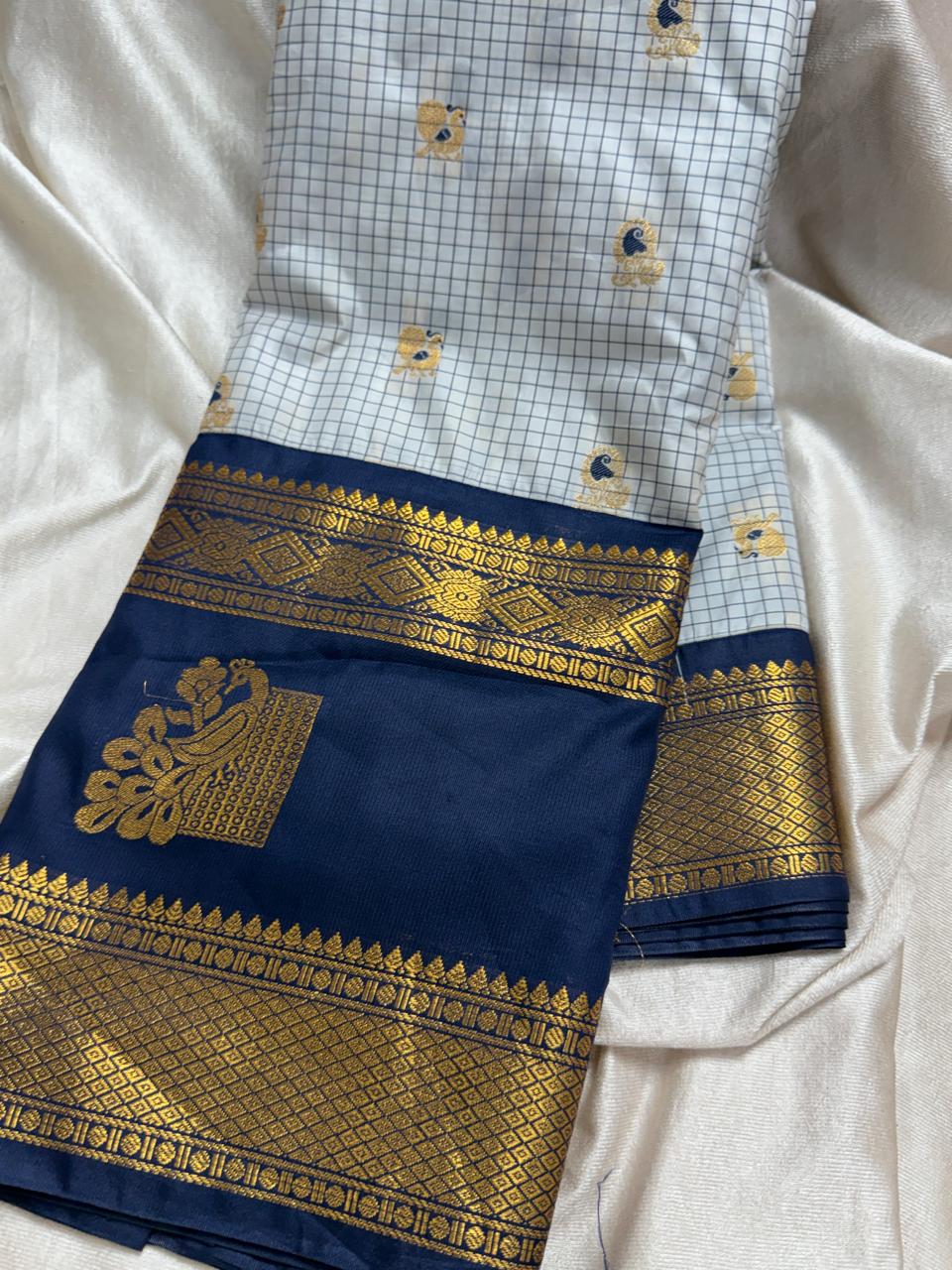 Mother’s Day Gadwal sale