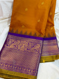 Gadwal cleance sale