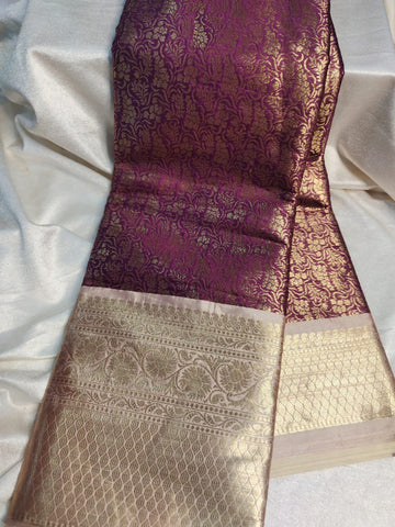 Sravanamasam sales,