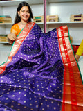 Diwali offer sarees