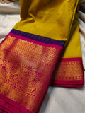 Ashadam. Gadwal sale