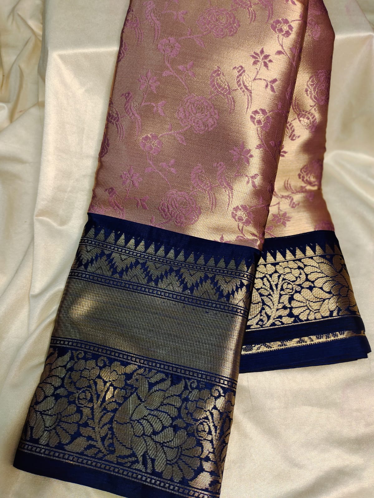 Sravanamasam clearance sale