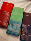 1+2 kuppadam sarees