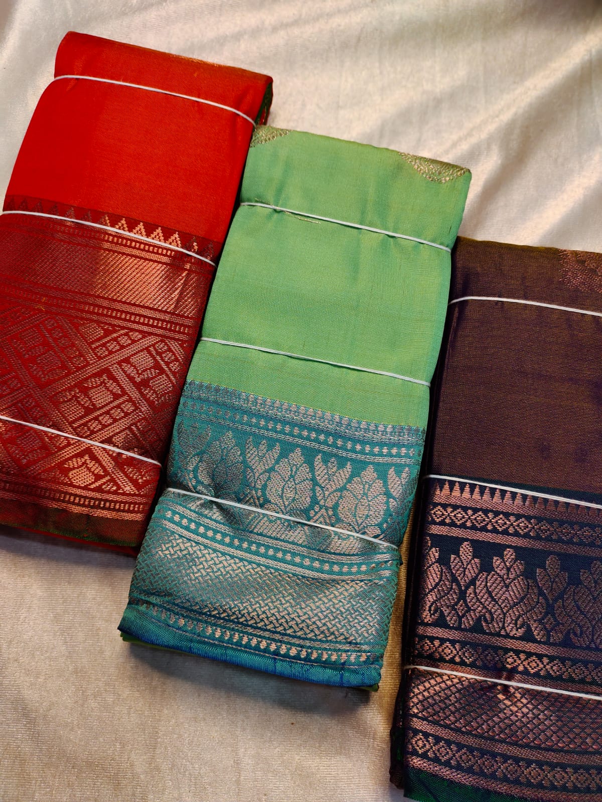 1+2 kuppadam sarees