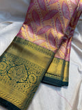 Ashadam Kanchi offer