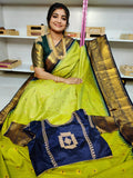 Ready to wear sarees