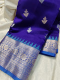 Gadwal sale