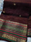 Vintage banaras