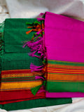 1+1 offer saree