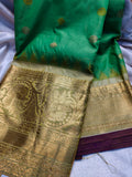 Gadwal sale