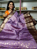 Diwali offer sarees