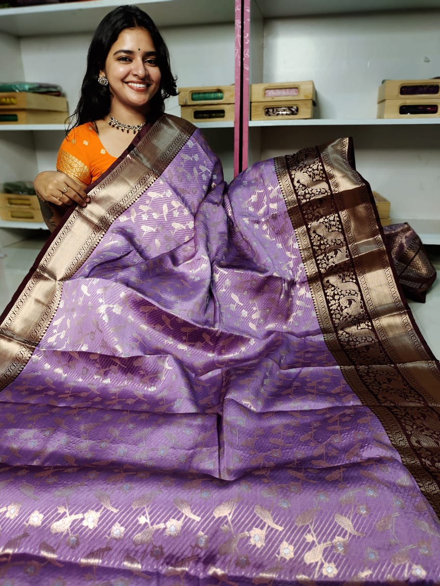 Diwali offer sarees