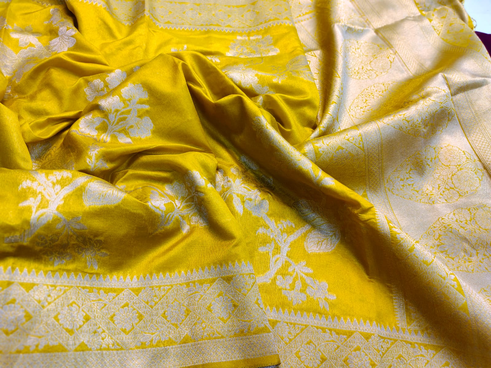 70% offer sarees