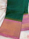 Gadwal cleance sale