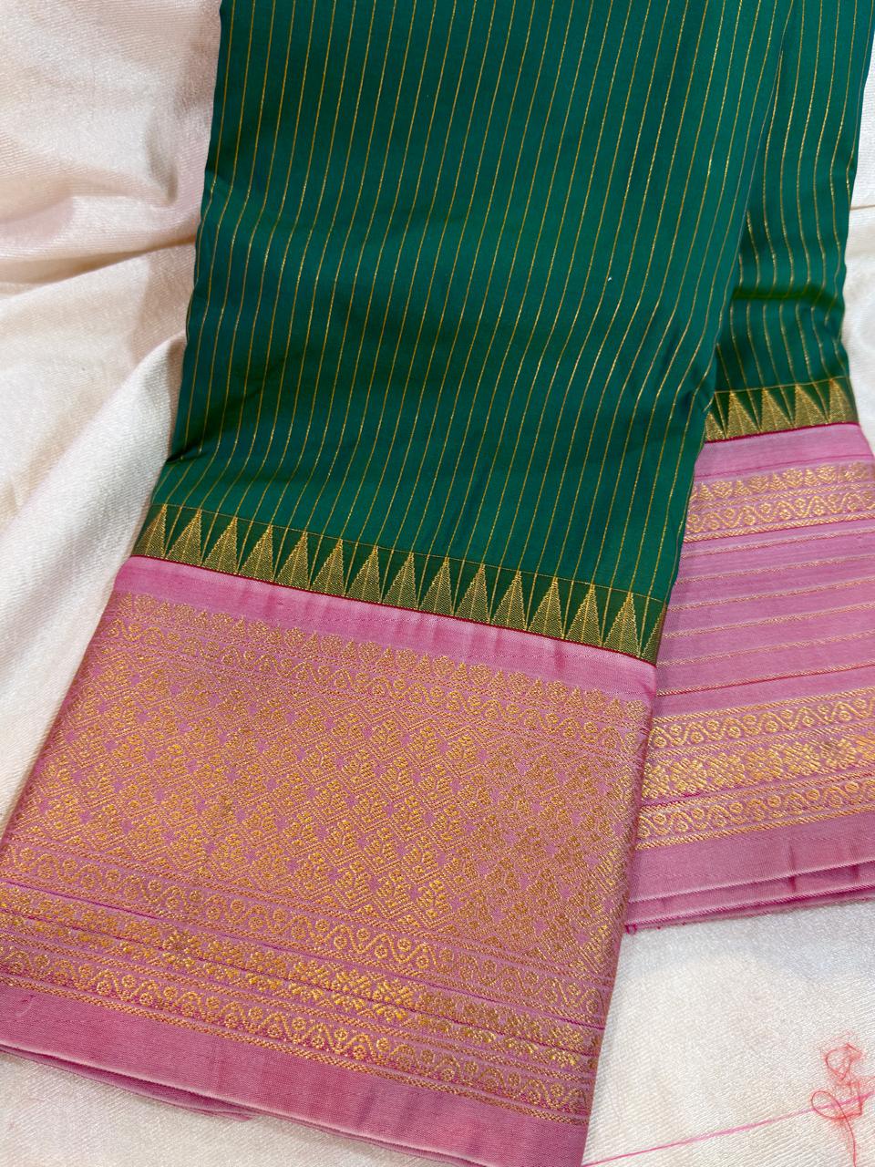Gadwal cleance sale