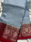 WS1299