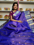 Silk mark vintage