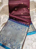 GS1650