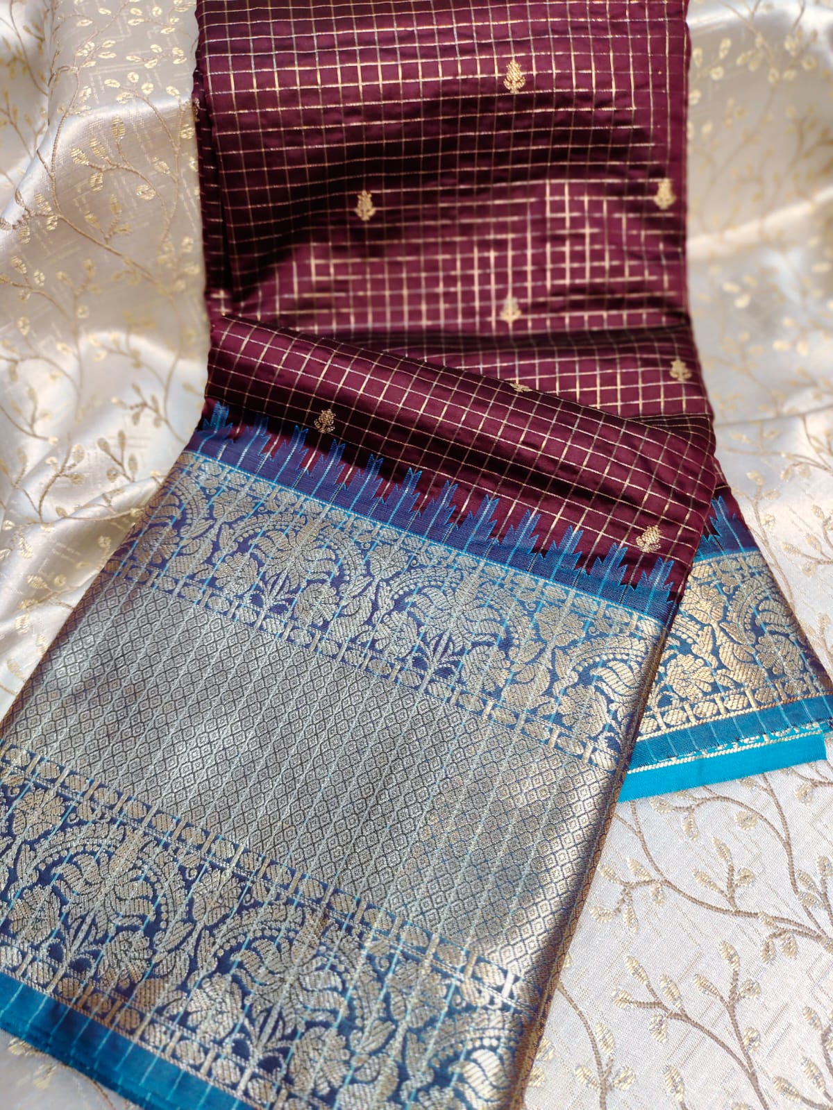 జిఎస్ 1650