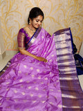 NP1450 పరిచయం