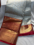 Kanchi offer