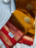 Katan silk