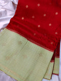 HO silk