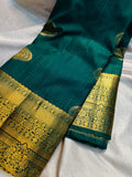 Ashadam kanchi sale