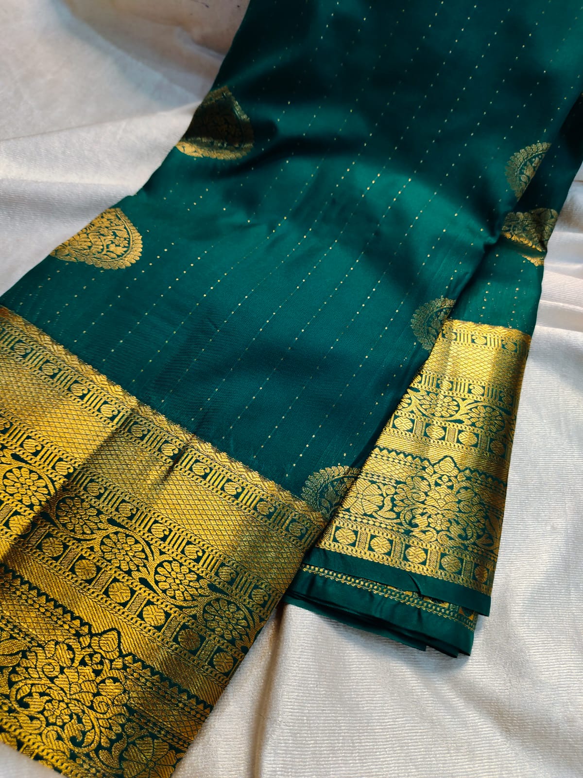 Ashadam kanchi sale