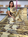 90% offer kanchi pattu sarees
