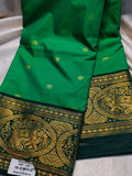 Gadwal sale