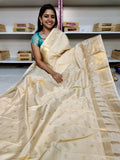 Gadwal offer sarees