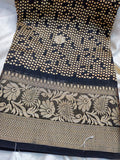 Sravanam sale