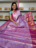 90% offer kanchi pattu collections