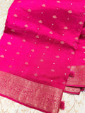 50% offer fancy saree
