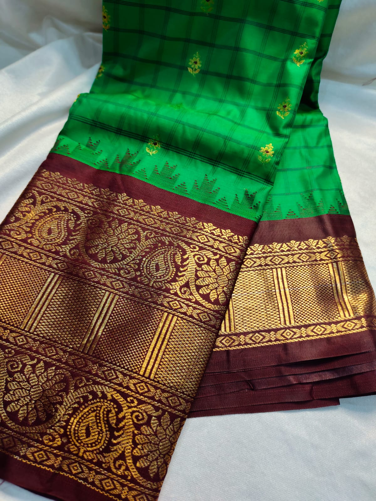 Primium gadwal sale