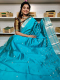 కెబి899