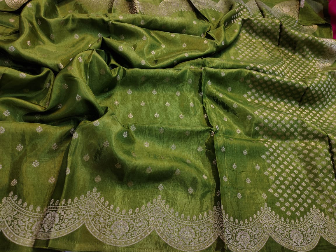DS2200