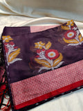 Fancy ashadam sale