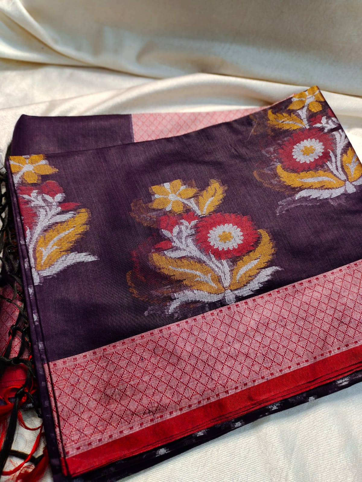 Fancy ashadam sale