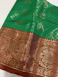 ఎసి 499