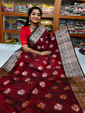 Pure katan pattu