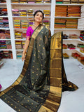 50% offer Valli gadwal