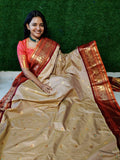 PM3500 లైట్