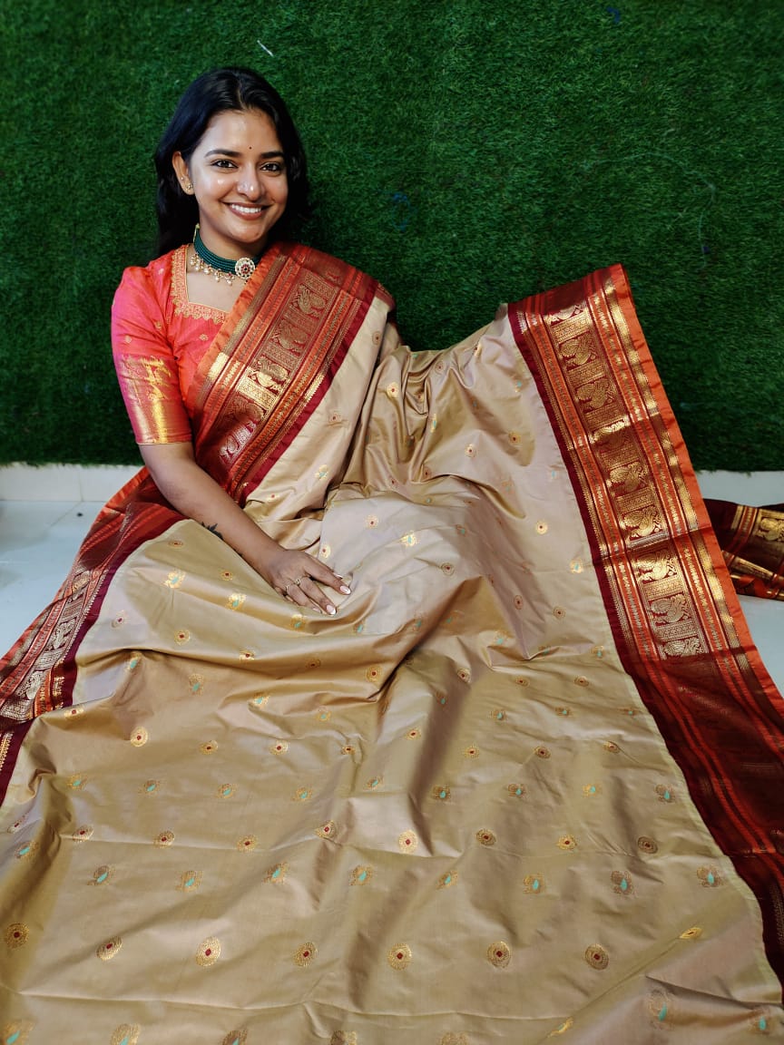 PM3500 లైట్