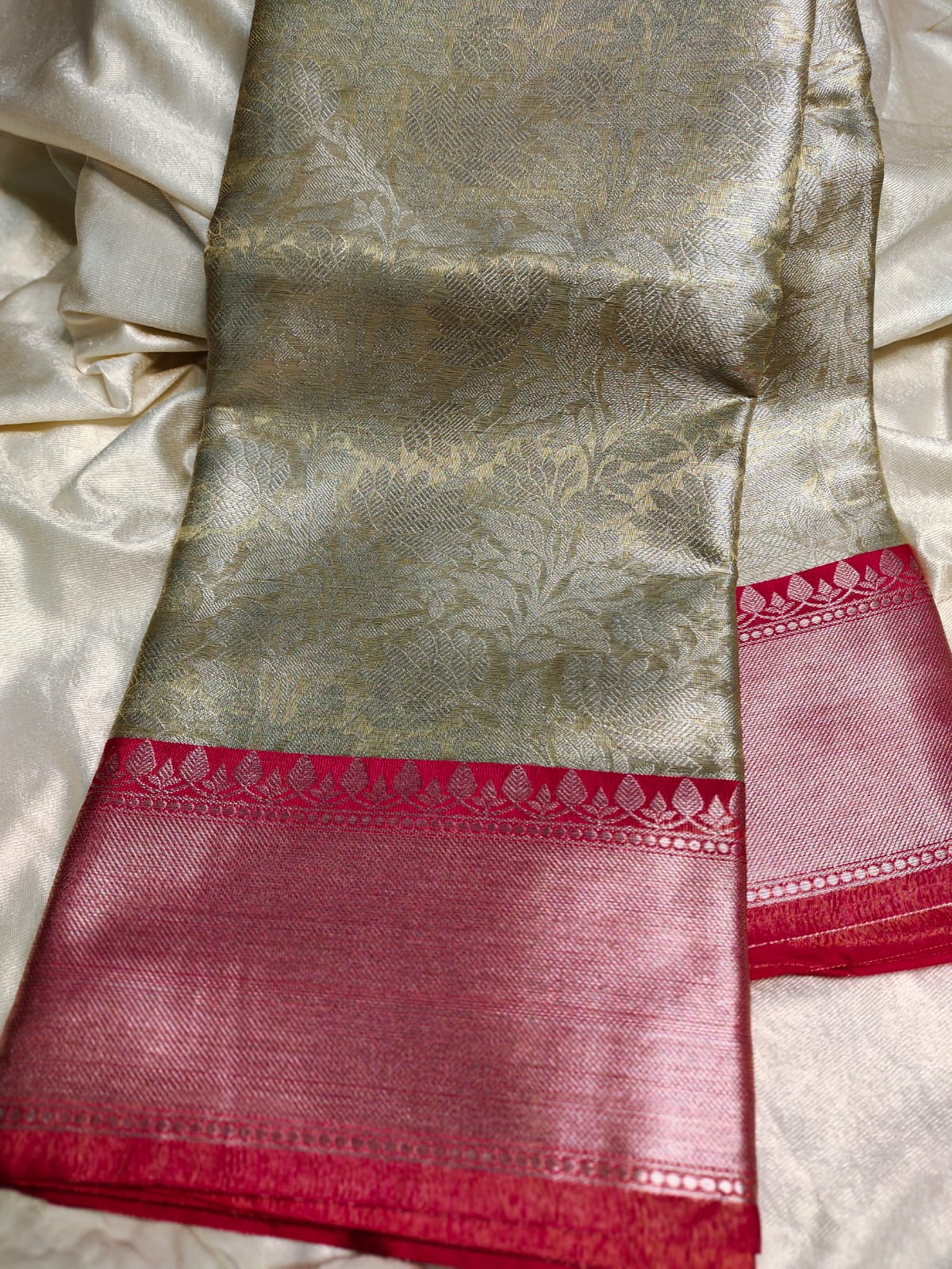 Sravanamasam clearance sale