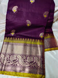 ఎసి 1299
