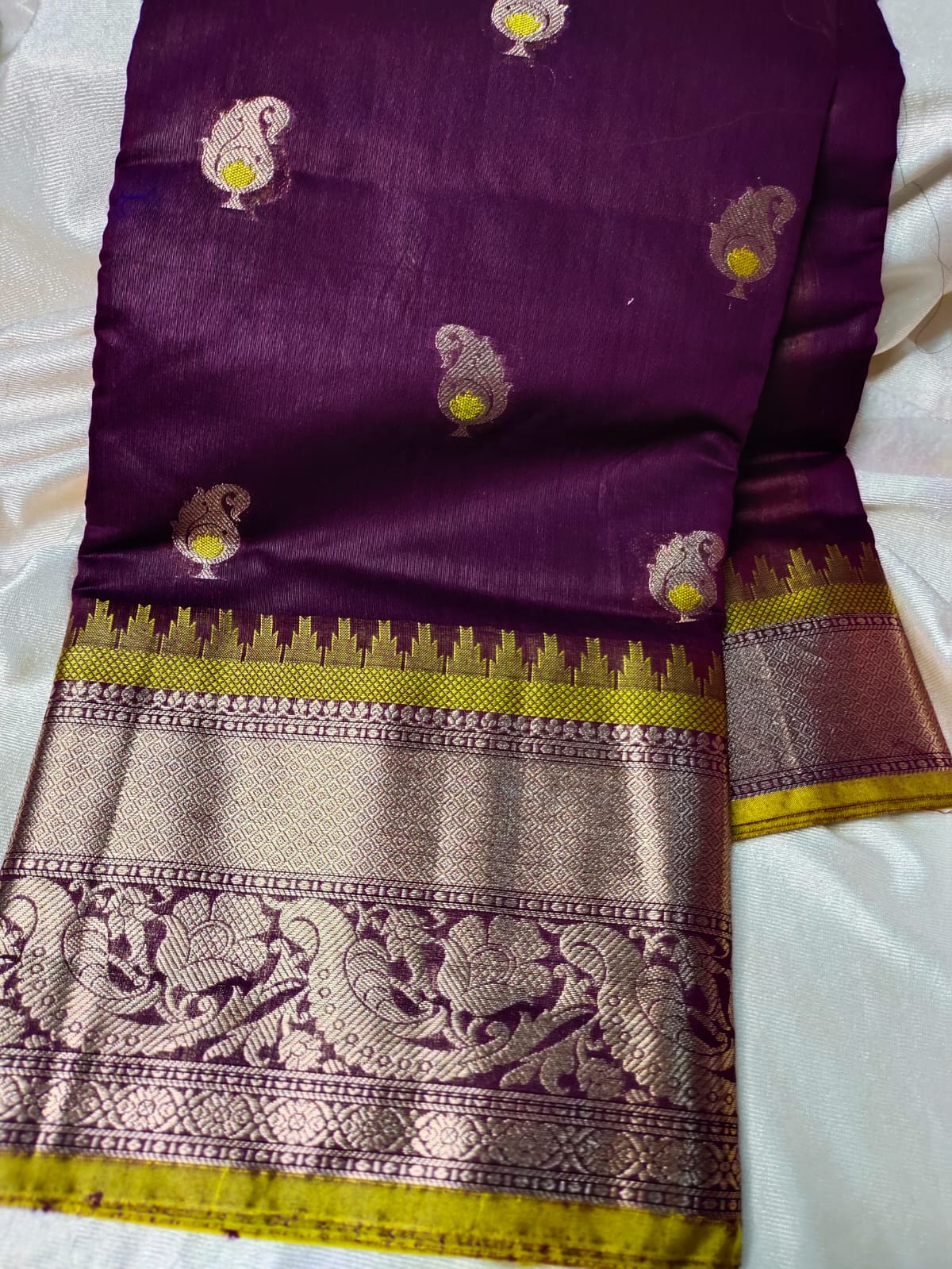 ఎసి 1299