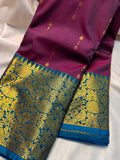 Sravanam gadwal sale